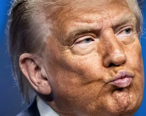Trump vs Reality Analysis: No Other Network Would Attempt TV So Bold (while also) Exhausting
