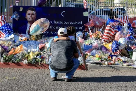 Over 100 Progressive Funding Bodies Criticize Extremist Actions and Protect Their Mission