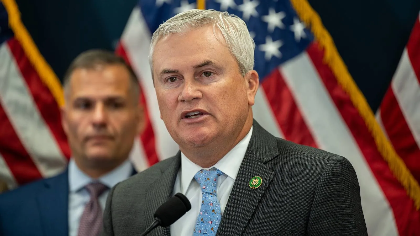 Top Online Service CEOs Summoned to Appear Before Congress Over User Radicalization