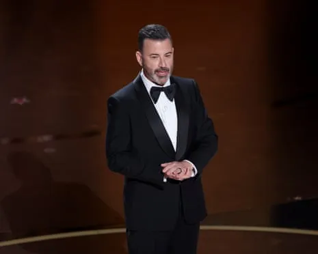 Silencing Viewers As It Happens: Suspension of Late-Night Host Program Ignites Outrage and Expression Concerns