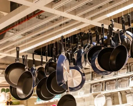 Non-Stick Eating, Aromatic Lactation and Striped Cattle Shine at 2025 Ig Nobel Prizes