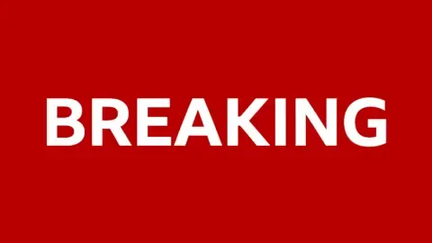 Multiple Suspects Detained in UK on Suspicion of Espionage for Russia