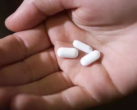 Low-Dose Aspirin Demonstrates Significant Impact in Reducing Bowel Cancer Relapse, Study Confirms