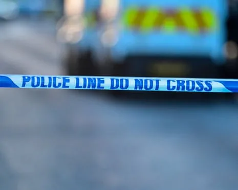 Suspect Bailed Following Arrest In Connection With ‘Racially Aggravated’ Rape of Sikhism-Following Woman in the Region