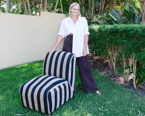 Tips for Begin Secondhand Shopping Furniture: Essential Tips