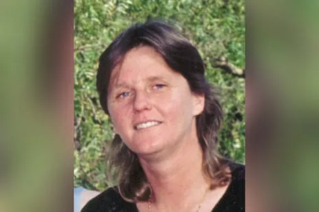 Murder Charge Filed in Two-Decade-Old Unsolved Mystery Following Human Remains Found Buried in Regional Back Yard