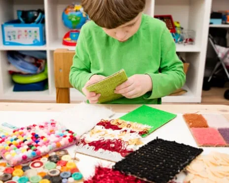 One in Three British Mothers and Fathers Have Requested SEN Assessment for Their Child, Poll Finds