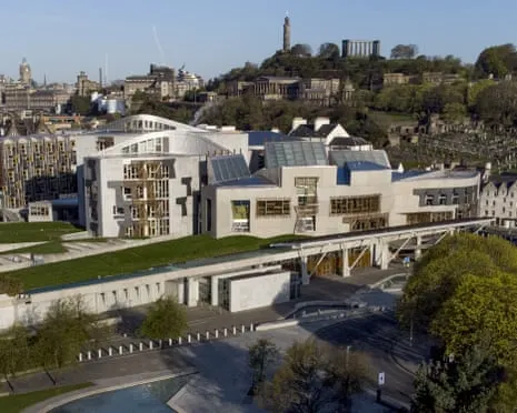 Landmark Judicial Change in Scotland: Abolition of ‘Not Proven’
