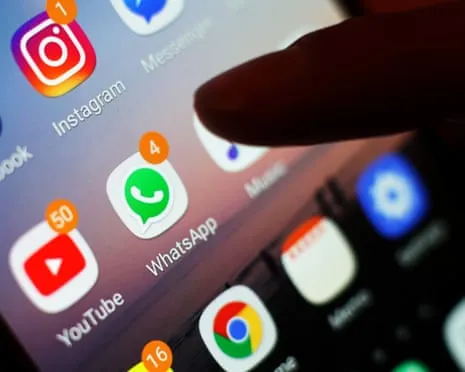 UK Public Broadcasters Call for Enhanced Visibility on Video Platforms to Combat Misinformation