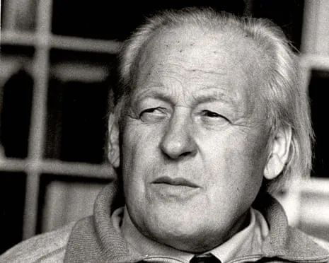 Reevaluating the Film Music Revolutionary: The Legendary Composer