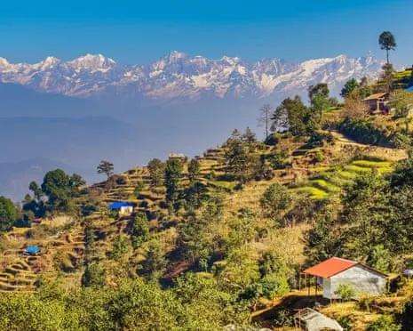 Travelers' Favorite Grassroots Travel Journeys: Authentic Exchanges That Benefit Everyone