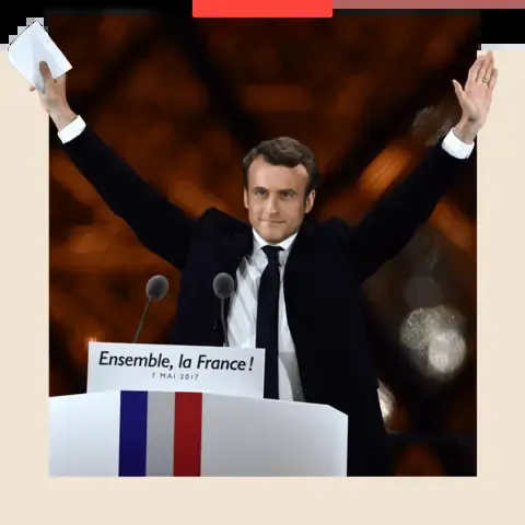 The Reasons The French Nation Risks Becoming Europe’s Latest Ailing Economy Across the Continent