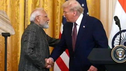 The nation and US Aim for Major Progress in Extended Negotiations