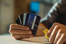 A Practical Tip For Credit Card Debt Restructuring